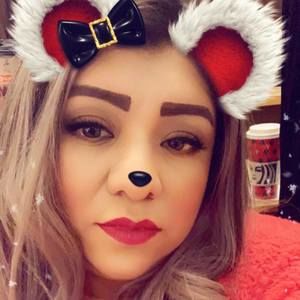 Meet your Posher, Erika